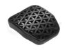 MEYLE 300 352 1101 Brake Pedal Pad